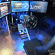 Illustration for article titled Inside a Swanky Tokyo Shop for PC Gamers